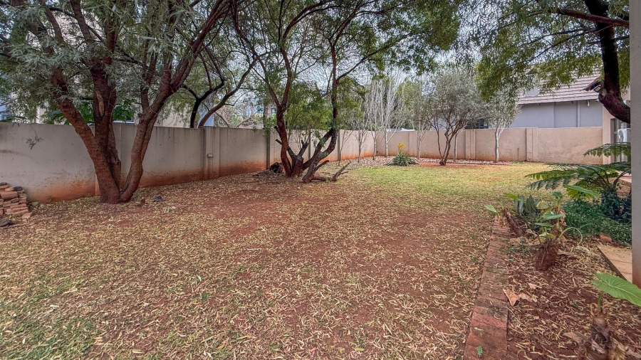 To Let 2 Bedroom Property for Rent in Leloko Lifestyle Estate North West